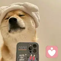 今年七夕最驕傲的事：物極必反，人美必單配圖