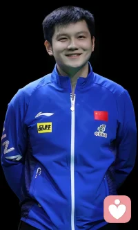 真的好喜欢他,借易中天老师说的话:这个人真好,好到我觉得这一生忽然就有了寄托和希望,想看他娶妻生子、长命百岁、万事顺遂。