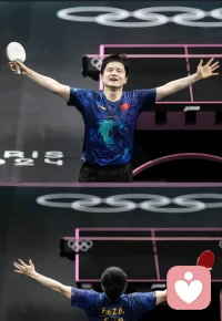 真的好喜欢他,借易中天老师说的话:这个人真好,好到我觉得这一生忽然就有了寄托和希望,想看他娶妻生子、长命百岁、万事顺遂。