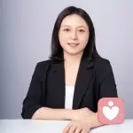 筱薇心理的头像