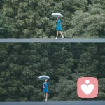 泓艳的头像