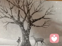 人生進入低潮，怎么才能擺脫出來，重新煥發生機？很多人選擇的是斷舍離，放棄與割舍，讓自己輕裝上陣，從而擺脫包袱，迎來春天。可結果，往往事與愿違。原因很簡單。一個人在遭遇低潮的時候，容易被各種負面情緒包圍。在四周滿滿的負能量中，做出錯誤決定的可能性并不小。所謂冬不砍樹，就是這個道理。