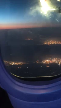 過好每一天。快樂也是一天，傷心也是一天。為什么不快樂呢？配圖
