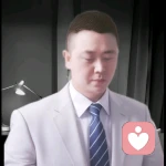 初见的头像