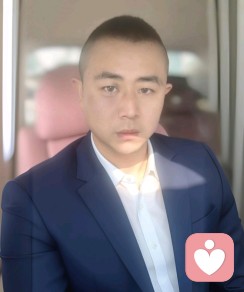 初见