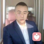 初见的头像