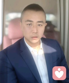初见