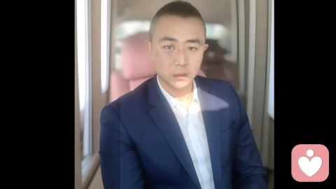 世间什么最珍贵？