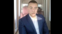 世间什么最珍贵？