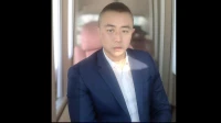 我爱我