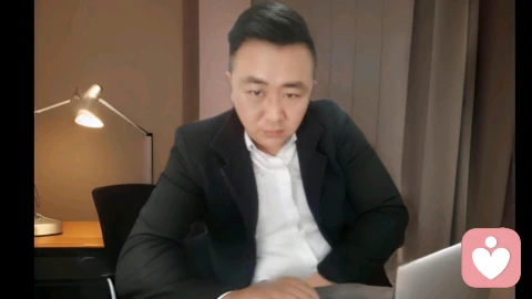 什么是爱