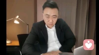 什么是爱