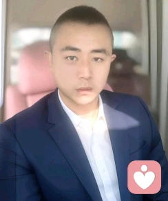 初见