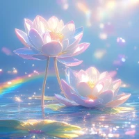 挣脱亲子恋的迷障：回归健康情感轨道
 
在人类情感的复杂图谱中，亲子恋是一道违背公序良俗的扭曲暗影，它如同一团乱麻，缠绕着当事人的心灵，带来无尽的痛苦与困惑。
 
深陷亲子恋的人，内心常被相互冲突的情感撕扯。一方面，那看似亲密的情感连接，或许源自心理上对特殊情感的错认与渴望。幼年时情感滋养的缺失，成长中家庭角色的错位，都可能使个体在寻求亲密关系时误入歧途，将亲子之间本应纯粹的爱，扭曲为带有恋慕色彩的情感。另一方面，伦理道德的警钟又在心底不断敲响，每一次情感的涌动都伴随着强烈的自责与恐惧，仿佛置身于黑暗的深渊，找不到解脱的方向。
 
然而，要打破这一困境，重寻内心的安宁，必须要有直面错误的勇气。意识到这种情感并非真正的爱，而是心理迷失的产物。借助专业心理辅导，梳理内心复杂的情感脉络，追溯问题的根源，修复内心创伤。同时，积极重建健康的家庭关系与社交圈子，在符合伦理道德的情感互动中，重塑正确的情感认知。只有挣脱亲子恋的迷障，才能回归充满阳光与温暖的健康情感轨道，让心灵重获自由与平和。配图
