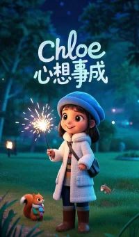 女人最美的姿態(tài)
莫過于別人以為你轉(zhuǎn)身是在擦掉眼淚
而你卻是轉(zhuǎn)身涂了口紅補妝上戰(zhàn)場
讓你崩潰的人和事
也是在給你機會重塑自己
經(jīng)歷越多看得越淡
越會變得堅韌且溫柔配圖