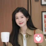 聆听港湾的头像