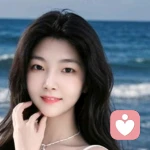 深海寻梦的头像