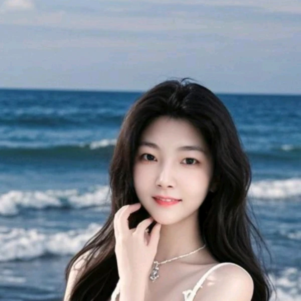 深海寻梦