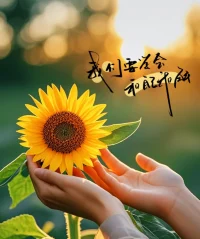 未被表達的情緒，永遠不會消失。配圖