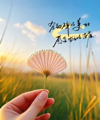 所有沖突的根源都是未被滿足的需求，溝通的本質是滿足需求。配圖