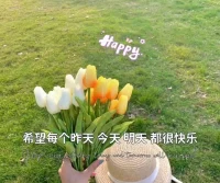 當我們經歷創傷時，時間仿佛停滯了，身體依然活在那一刻。配圖