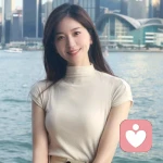 岁月·倾听的头像