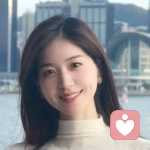 歲月·傾聽的頭像