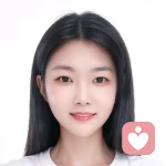 聆听港湾的头像