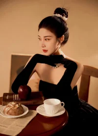 第二號人

成長建議

1. 關注自我需求：學會照顧自己，避免過度犧牲。

2. 建立健康界限：在幫助他人時，設定合理的界限。

3. 接受不完美：理解自己無法滿足所有人的需求，學會接受不完美。

 職業傾向

第二型適合從事需要關懷和支持的職業，如：

- 心理咨詢師
- 社會工作者
- 護士
- 教師
- 非營利組織工作者

與其他類型的關系

- 與第三型（成就者）：第二型欣賞第三型的成就，但可能覺得對方過于自我中心。

- 與第四型（個人主義者）：第二型理解第四型的情感深度，但可能覺得對方過于自我沉浸。

- 與第八型（領袖型）：第二型欣賞第八型的領導力，但可能覺得對方過于強勢。

 總結

第二型是充滿愛心和同情心的助人者，他們通過幫助他人獲得滿足感，但也需要學會關注自我需求，建立健康的人際界限。配圖