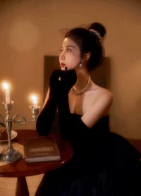 現在讓你痛苦的，是果子，吃出來的負能量是新的種子。
過來找我，把負能量聊出來，化為灰燼，種開心的種子！！！開好看的花，收甜甜的果子配圖