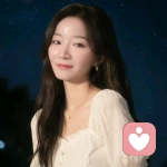 阿容倾听你的头像
