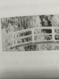 被纵容的孩子容易成为具有恨意的孩子。

这就是我们社会中的家庭不愿意继续尊重孩子的主要原因。

当一个被纵容的孩子放到学校的时候，他很快就会发现自己处于新的社会情境中，

面对新的社会问题。他不具备集体生活的经验。所以他不愿意和新朋友一起玩耍或者写字。

事实上呢，在他原型形成时期，有害怕此种情境的经历。

此类的小孩会寻求更多的作用。

我们可以从他的目标中推断出他的特性绝非遗传。

因为每一个人都会根据自己的目标发展出固定的特殊性格。配图