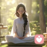 阿容听你成长的头像