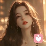 阿容听你成长的头像