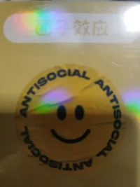 当你提出一个大要求，

对方拒绝了，

然后你再提出一个小要求吧，

对方基本就不好意思再拒绝。配图