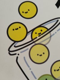 命运给我们安排了一个位置。

为了让我们到达这个位置之前不跌倒。

他要让我们对未来充满希望。

那些雄心勃勃的人常常带有自以为是的色彩，甚至让人难以容忍。

但正是这种自信。

让他们获得持续前进的动力。

一个自信的人。会预示着他将来有所为。配图