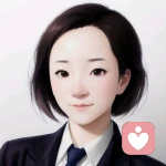 你的私人树洞的头像