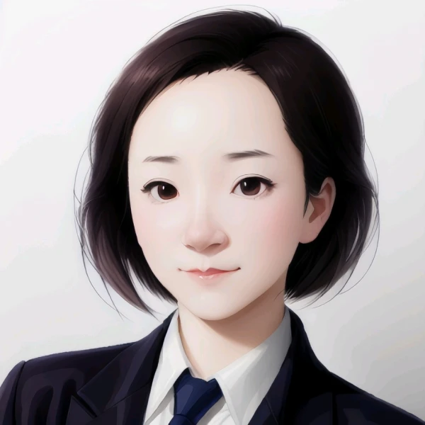 你的私人树洞