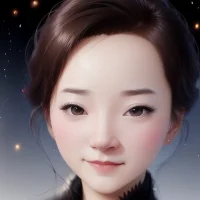 一觉醒来，第二天啦！大家早上好呀，早上记得吃好饭