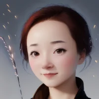 对父母的依赖  ≠  能有依恋  ≠  能有异性亲密关系