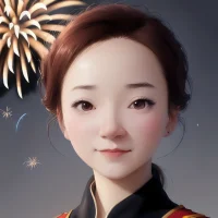 快乐是一种发自内心的美妙情绪，能让人不自觉的扫除堆积在心里的烦恼，

一个快乐的人浑身都散发着阳光活力的气息。他会微笑面对生活中屡屡出现的倒霉事，

不仅这样，快乐还具有强大的传染力，能够带给别人快乐，能够感染到那些陷入负面情绪的人。