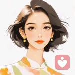 你的私人树洞的头像