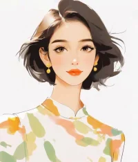 親密關(guān)系里面。

當(dāng)對(duì)方很生氣的時(shí)候，開(kāi)始攻擊你的時(shí)候。

你要求他給你一個(gè)擁抱。

被拒絕了就再來(lái)第2次的要求

愛(ài)被拒絕。這么說(shuō)“我現(xiàn)在很需要你的擁抱，你準(zhǔn)備好了就來(lái)找我了。”

然后你走開(kāi)，會(huì)等到驚喜哦！配圖