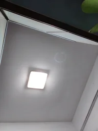 头脑风暴，如果都用在正能量上，哇(✪ω✪)，就不得了啦
