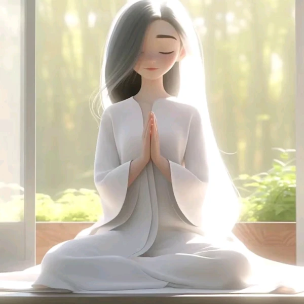 你的私人树洞
