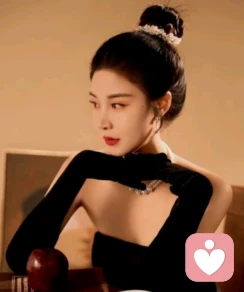 阿容听成长(请发预约文案)