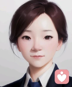 听心意(个人成长)