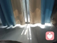 把负能量变正，变成光配图