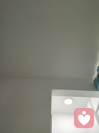 每天给自己留一个小方格时间，一盏灯，自己呆着配图