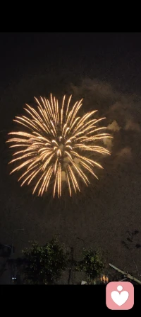 美好一直存在，看你怎么发现